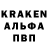 Кетамин VHQ richard woeckener