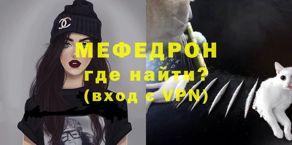 гашик Нефтекумск