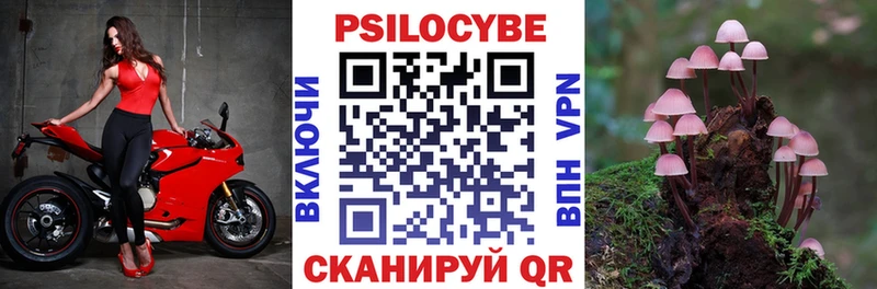 Галлюциногенные грибы прущие грибы Саров